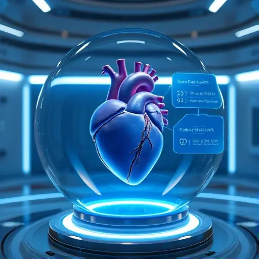 Изображение, сгенерированное ClipCloud