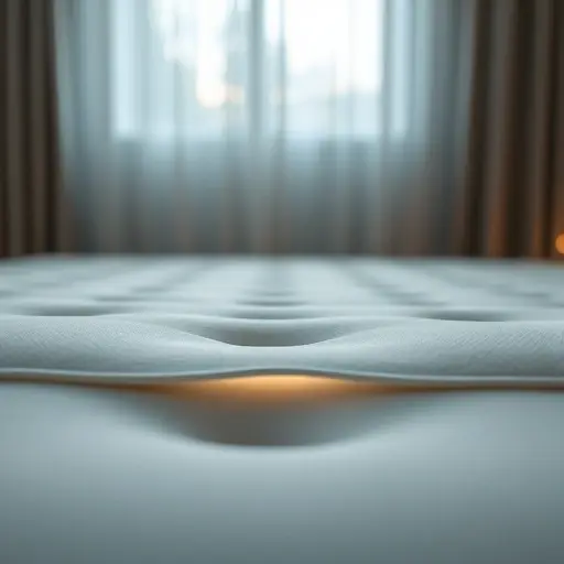 Изображение, сгенерированное ClipCloud