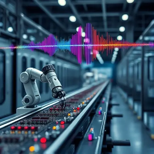 Изображение, сгенерированное ClipCloud