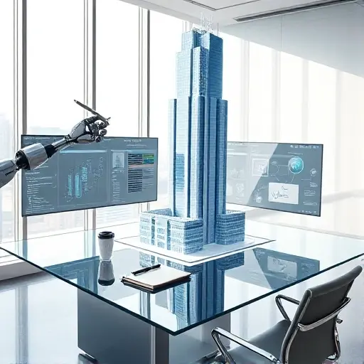 Изображение, сгенерированное ClipCloud