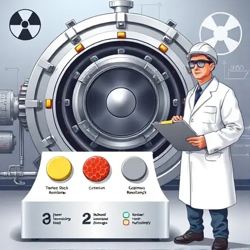 Изображение, сгенерированное ClipCloud