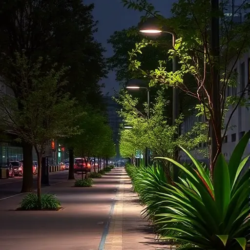 Изображение, сгенерированное ClipCloud