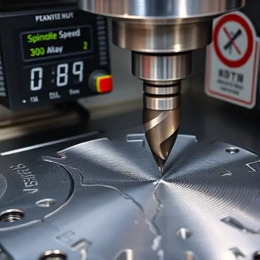 Изображение, сгенерированное ClipCloud