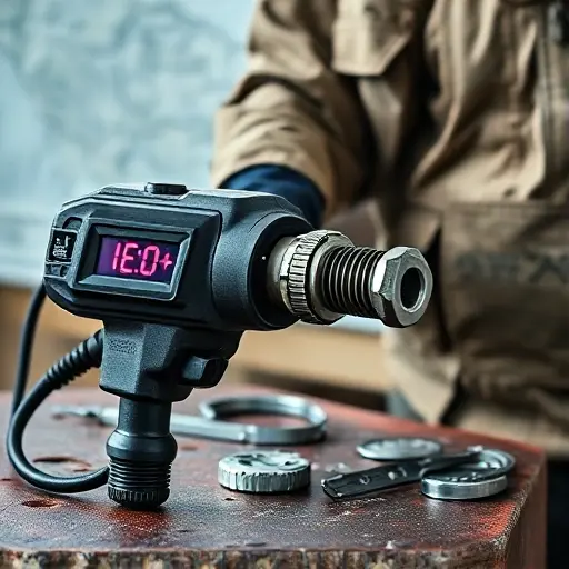 Изображение, сгенерированное ClipCloud