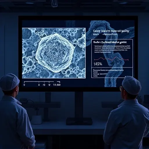 Изображение, сгенерированное ClipCloud