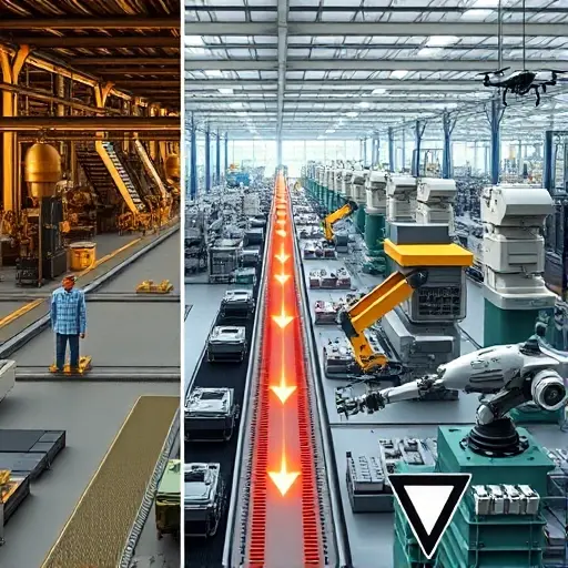 Изображение, сгенерированное ClipCloud