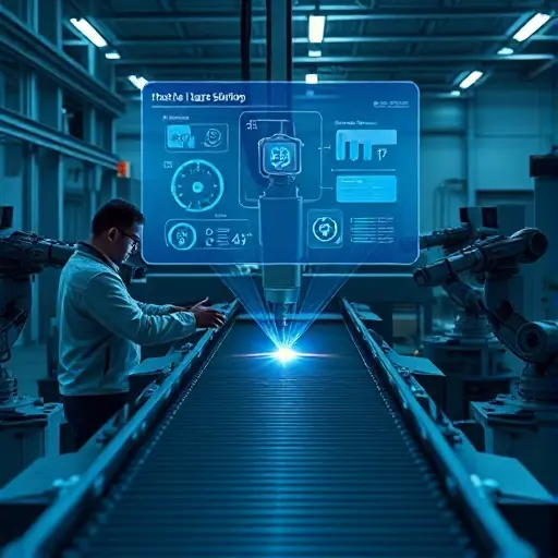 Изображение, сгенерированное ClipCloud