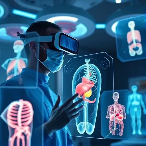 Изображение, сгенерированное ClipCloud