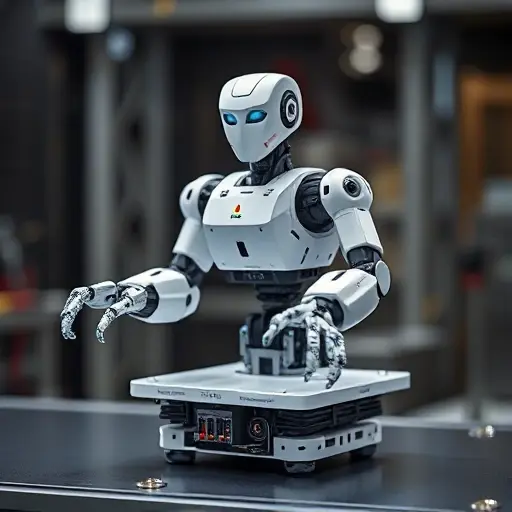 Изображение, сгенерированное ClipCloud