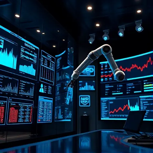 Изображение, сгенерированное ClipCloud